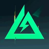 Delta Force icon