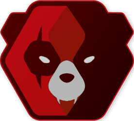 EAC icon