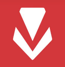 Vanguard icon