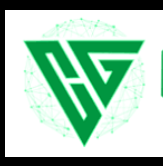 CG Logo